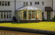 Welwyn Garden City conservatory leads