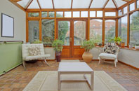 free Welwyn Garden City conservatory quotes
